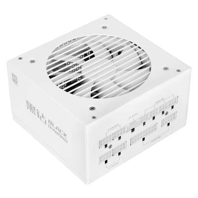 黑鉆1000 V2版 雪裝