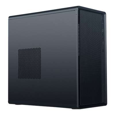 平頭哥M2 LITE